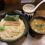 麺や よかにせ - 