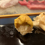 Koban Zushi - 