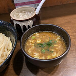 麺や よかにせ - 