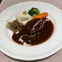 厳選洋食さくらい - 