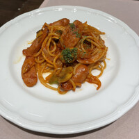 厳選洋食さくらい - 