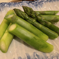 魚の中俣 銀座 - 