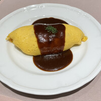 厳選洋食さくらい - 