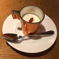 中国料理 大湖苑  - 