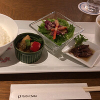 中国料理 大湖苑  - 