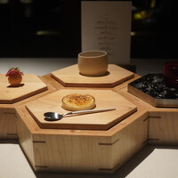 ブレストンコート ユカワタン - 