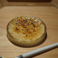 ブレストンコート ユカワタン - 