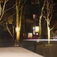 ブレストンコート ユカワタン - 