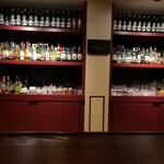 バー アンダンテ - 