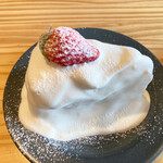 Cafe Furan - 