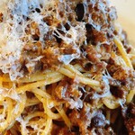 古民家レストラン Es - アップ