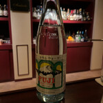 バー アンダンテ - 