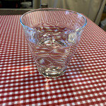 カフェレストラン ホット・ベリー - 