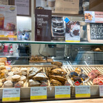 ベイカーズ ゴナ ベイク - 