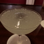 バー アンダンテ - 