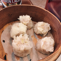 三和楼 - 