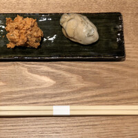 築地青空三代目 丸の内 - 
