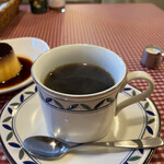 カフェレストラン ホット・ベリー - 