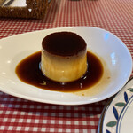 カフェレストラン ホット・ベリー - 