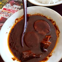 厳選洋食さくらい - 