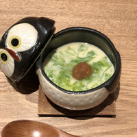 築地青空三代目 丸の内 - 