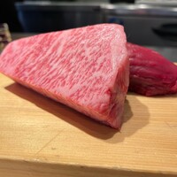 KOBE STEAK Tsubasa 本店 - 