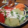 Mexican Dining AVOCADO 下北沢店