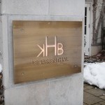 オーベルジュ・ド・リル サッポロ - 