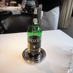 オーベルジュ・ド・リル - 