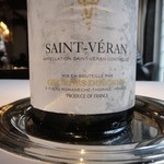 オーベルジュ・ド・リル - 