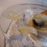 オーベルジュ・ド・リル - 