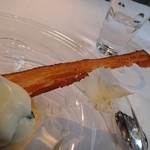 オーベルジュ・ド・リル - 