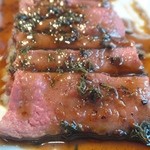 オーベルジュ・ド・リル - 