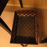 ゑびす屋 - 気がきいてます。