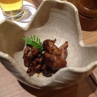 うなぎ料理 澤正 - 