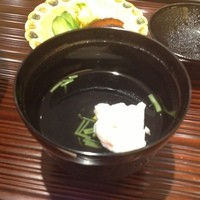 うなぎ料理 澤正 - 