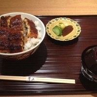 うなぎ料理 澤正 - 