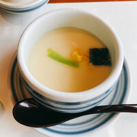 梅の花 横浜スカイビル店 - 