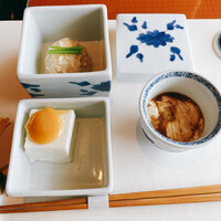 梅の花 横浜スカイビル店 - 