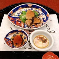 貝作 - 