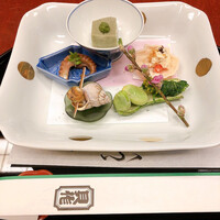 貝作 - 