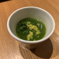 Az/ビーフン東 大阪店 - 