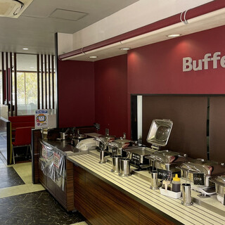 ケンタッキーフライドチキン_2