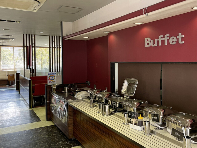 Kentucky Fried Chicken Onoharaten photo 4