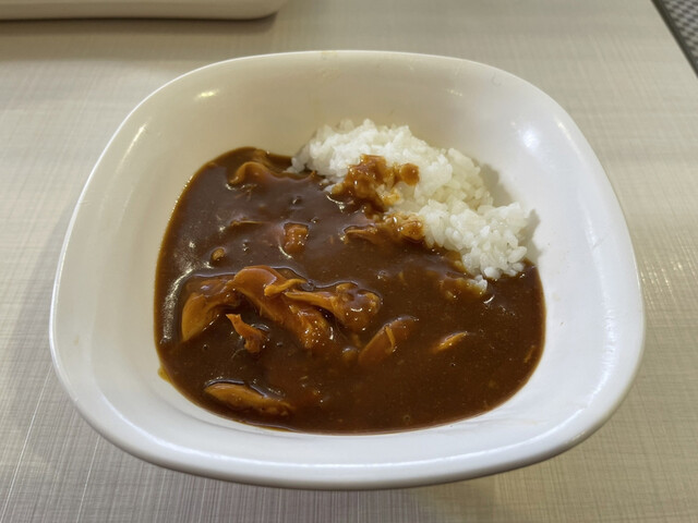 Kentucky Fried Chicken Onoharaten photo 3