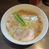 支那そばや 本店