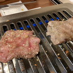 Yakiniku Senri - 