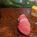 Tsukiji Sushidai - 