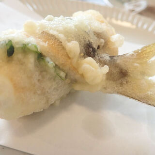 手打ちそば処 はたけ山_1