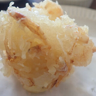 手打ちそば処 はたけ山_2